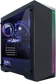 core i7 pc gamer