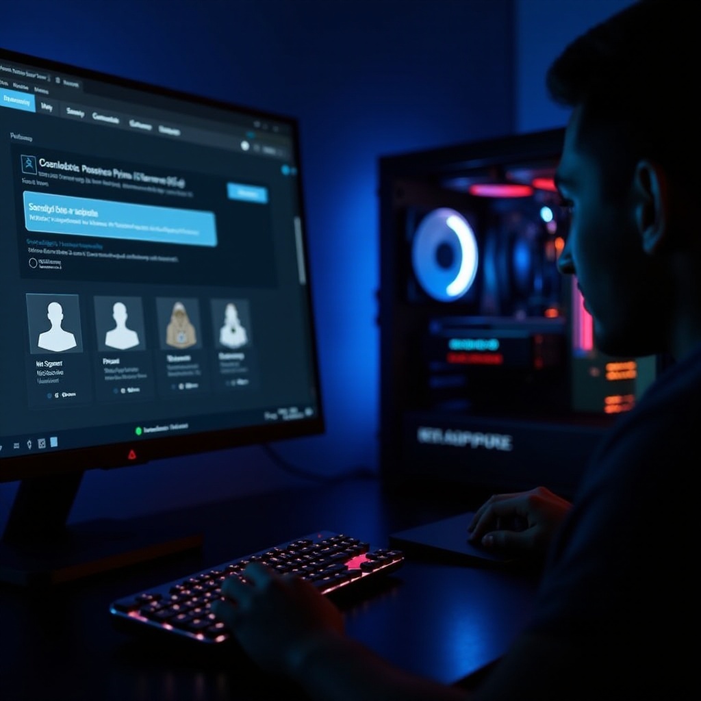 cod points not showing up black ops 6 console pc