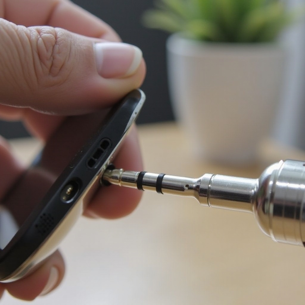 energy sistem auriculares como conectar