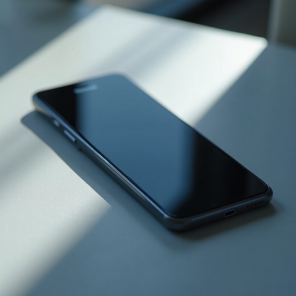 Opiniones de Galaxy S23 5G Samsung: Diseño, Rendimiento y Más
