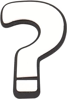Punctuation Mark Pin Exclamation/Question Mark Pin Large Statement Punctuation Mark Jewelry