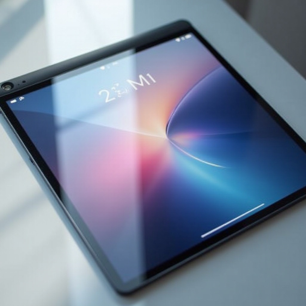 Der beste Leitfaden für Xiaomi Tablet mit SIM Karte 2024