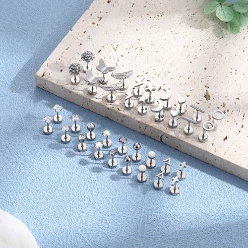 Miniaturas 2