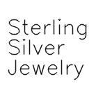 Sterling Silver Jewelry