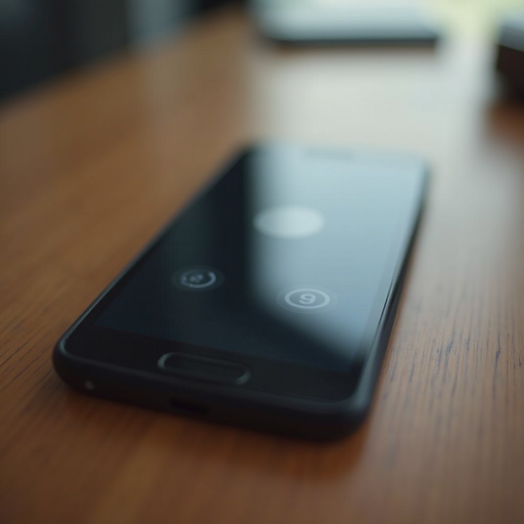 Why My Phone Doesn't Ring: Troubleshooting and Fixes