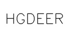 HGDEER