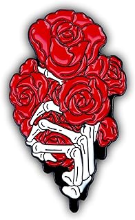 Enamel Pins, Pins for Backpacks, Colorful Cute Cartoon Lapel Pins Cool Bedge Brooch for Lanyard, Bag, Hat, Clothes, Jacket. Clothing Decoration.