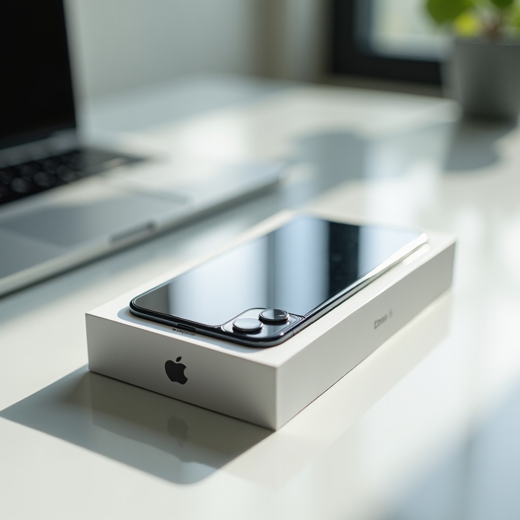 avis sur apple iphone 15 pro max