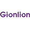 Gionlion