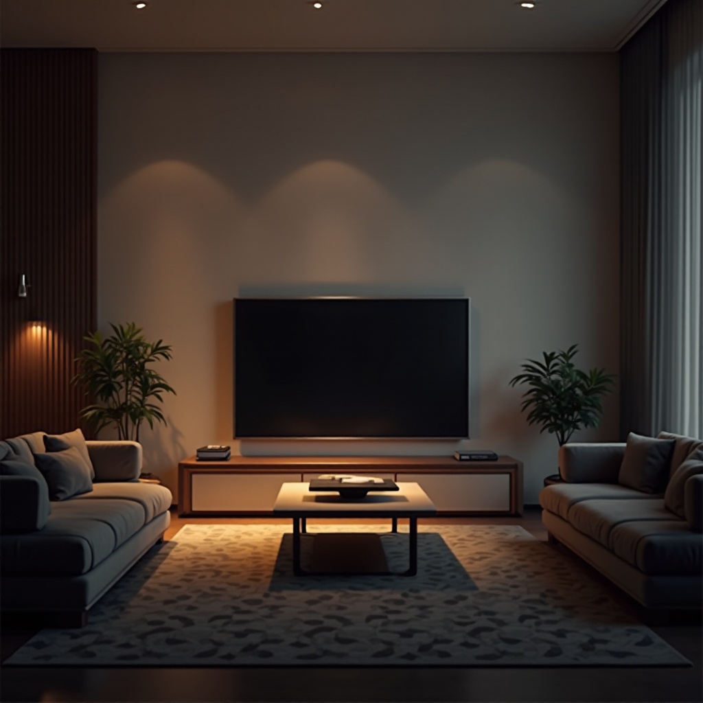 How to Fix TCL TV Keeps Turning Off: Ultimate Guide