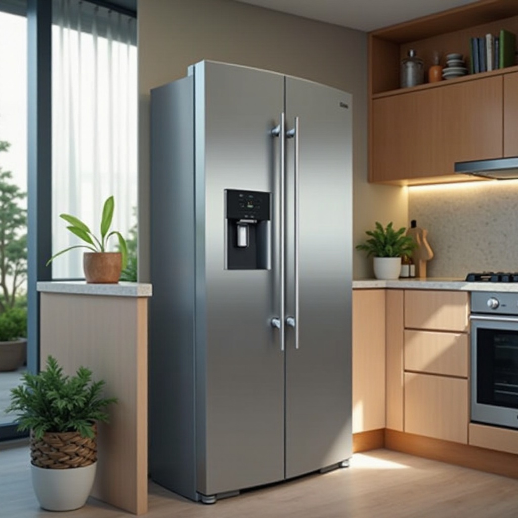 best brand of refrigerator to buy