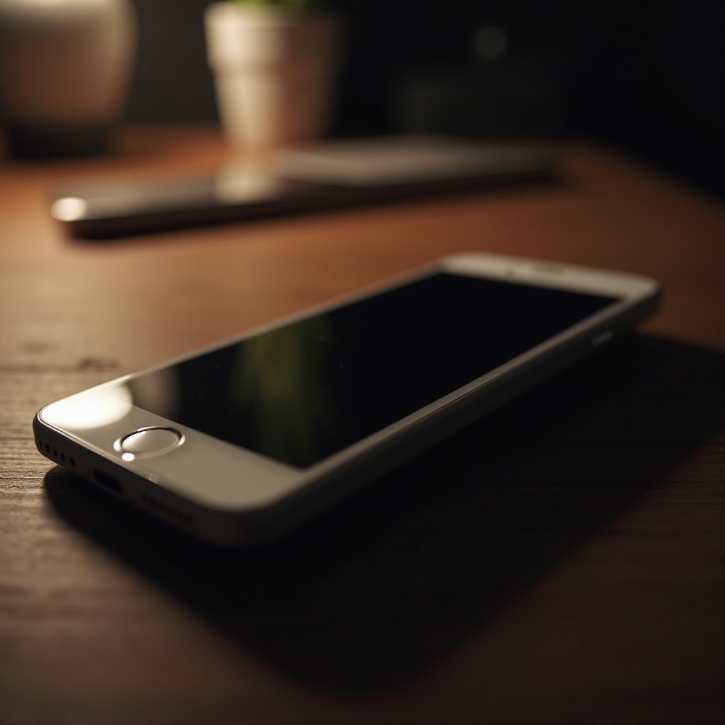 Hört das Handy wirklich mit? Fakten & Schutz