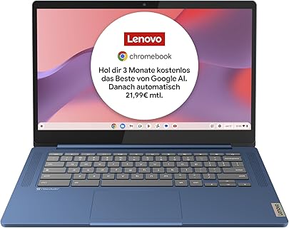 Lenovo IdeaPad Slim 3 14