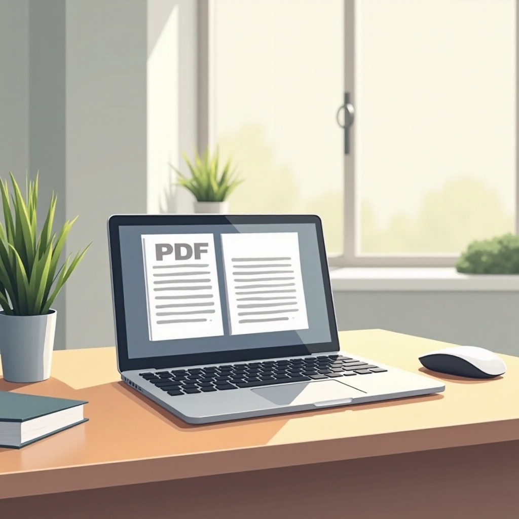 Envoyer un PDF sur Kindle: Guide Ultime 2024