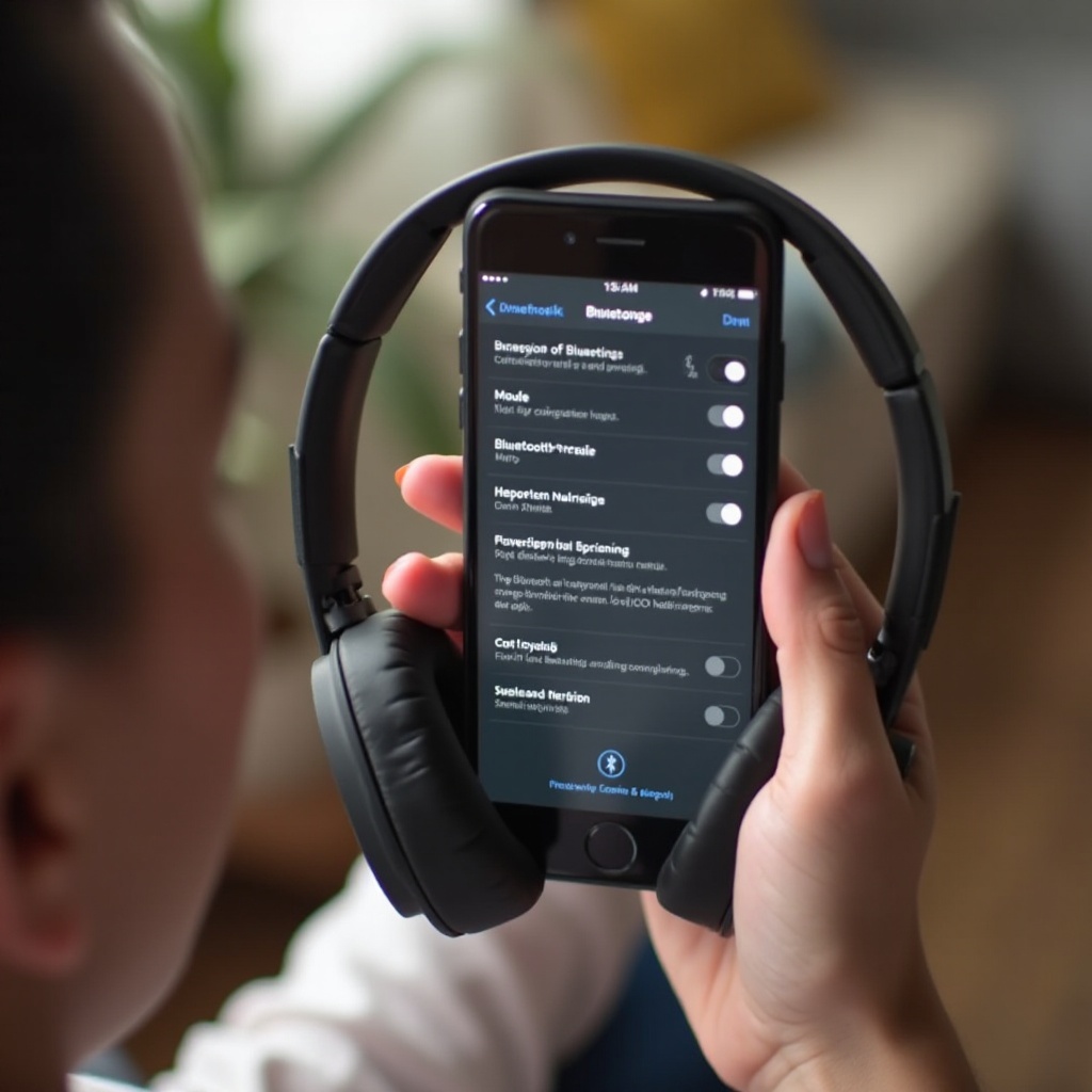 connexion casque bose bluetooth