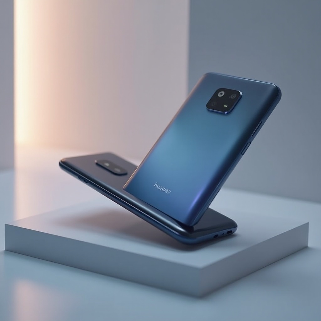quelles sont les 10 meilleures marques de smartphone