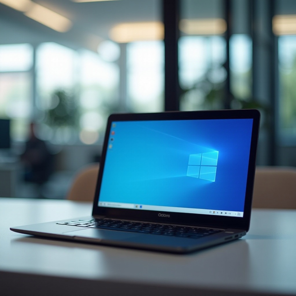 zuklappen laptop nicht ausschalten windows 11