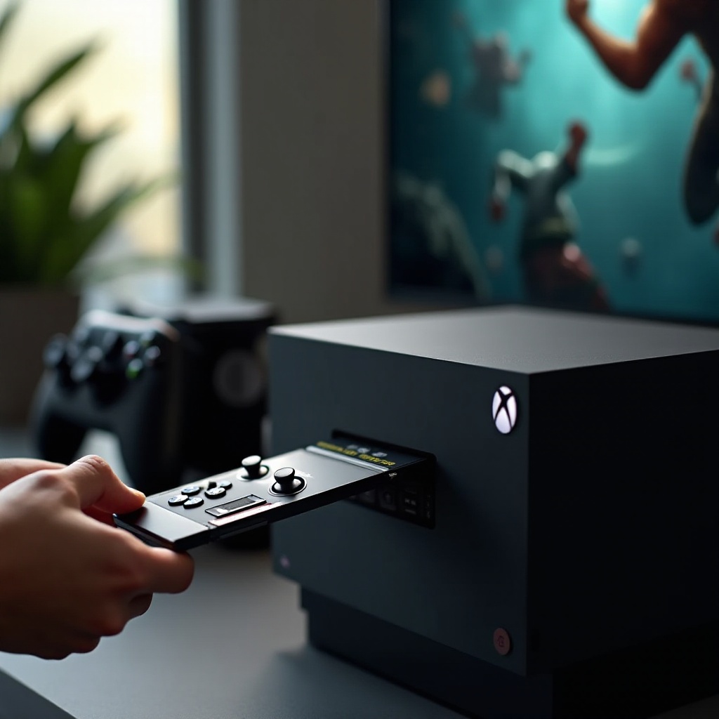 xbox speichererweiterung 2tb