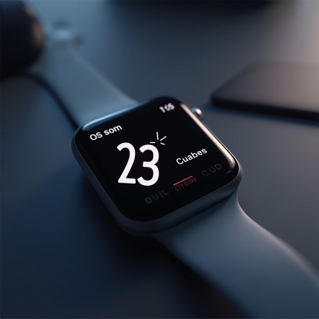 De la Montre Simple à l'Appelant : L'Évolution Technologique des Montres Connectées sans Téléphone