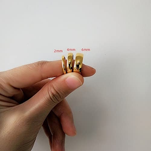 Miniaturas 2