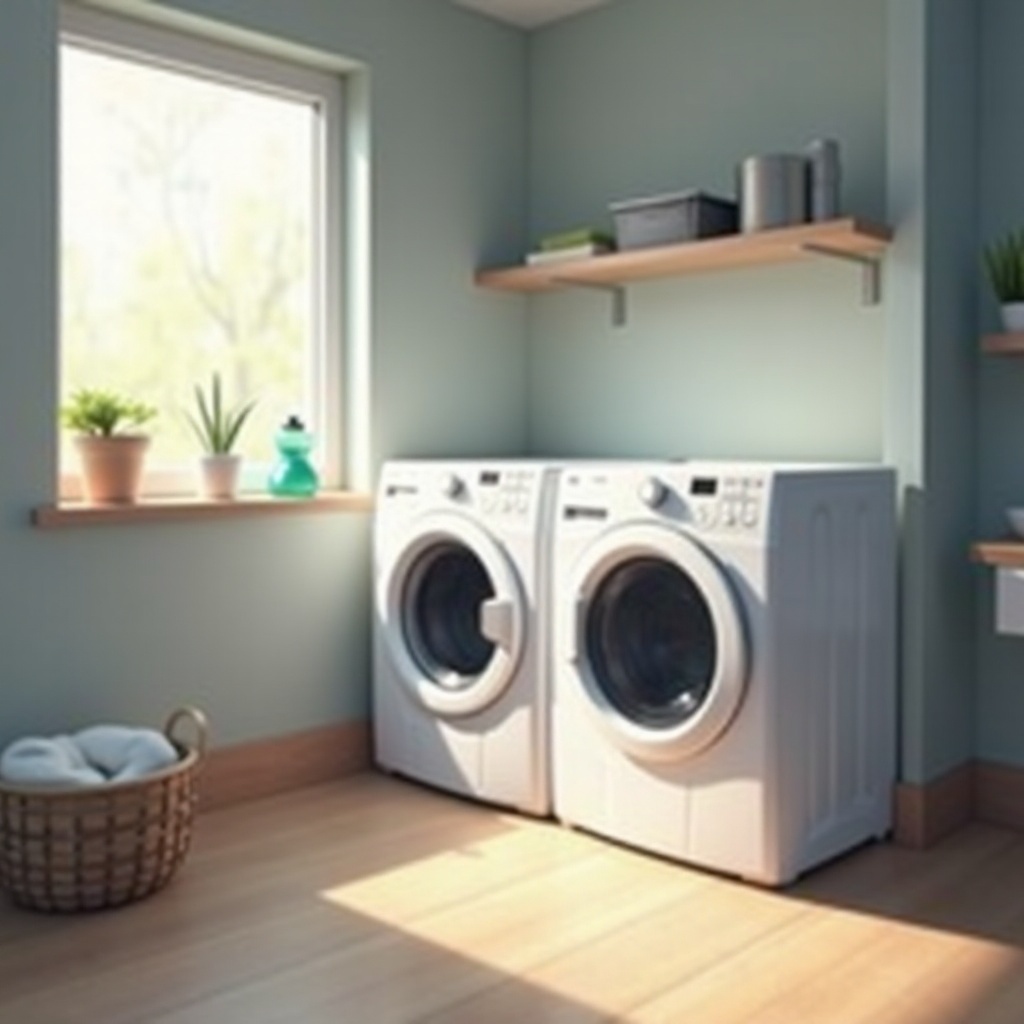 Why My Dryer Keeps Shutting Off? Easy Fixes Inside