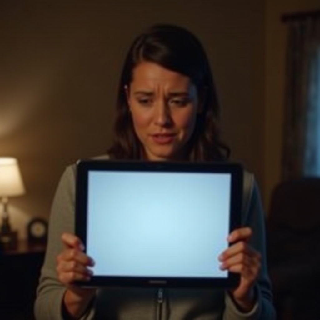 samsung tablet hat sich aufgehängt