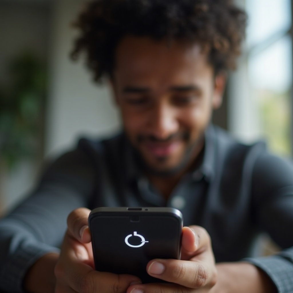 Internetseiten öffnen nicht trotz Verbindung Handy