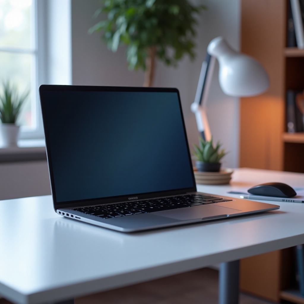 Guide dAchat : Ordinateur 14 Pouces en cm