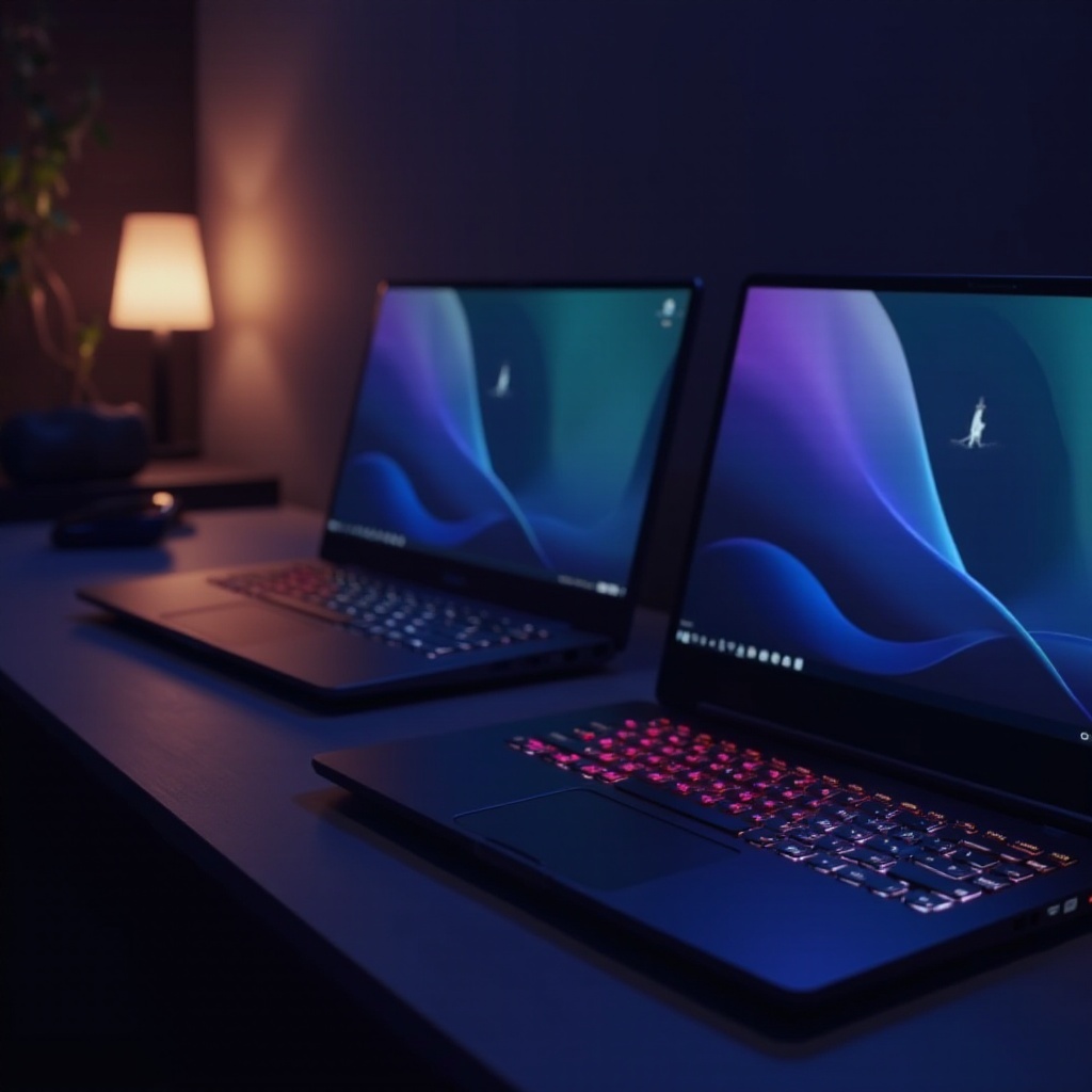 portátiles gaming baratos menos de 500 euros