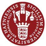 哥本哈根大学学费一年多少钱