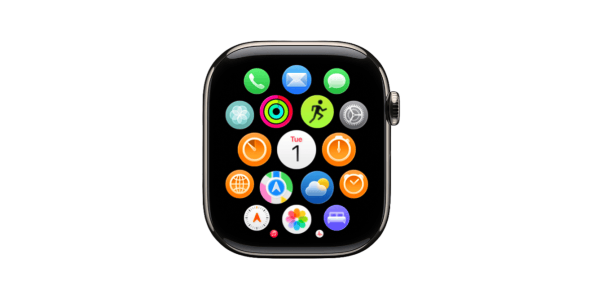 Apple Watch atau Garmin? Mana Pilihan Terbaik untuk Pelari