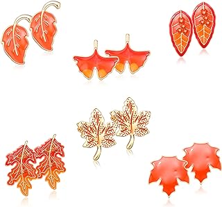 12 Pairs Colorful Bear Earrings Sweet Gummy Bear Earrings Funny Transparent Candy Color Resin Bear Stud Earrings for Women Girl Jewelry Gift