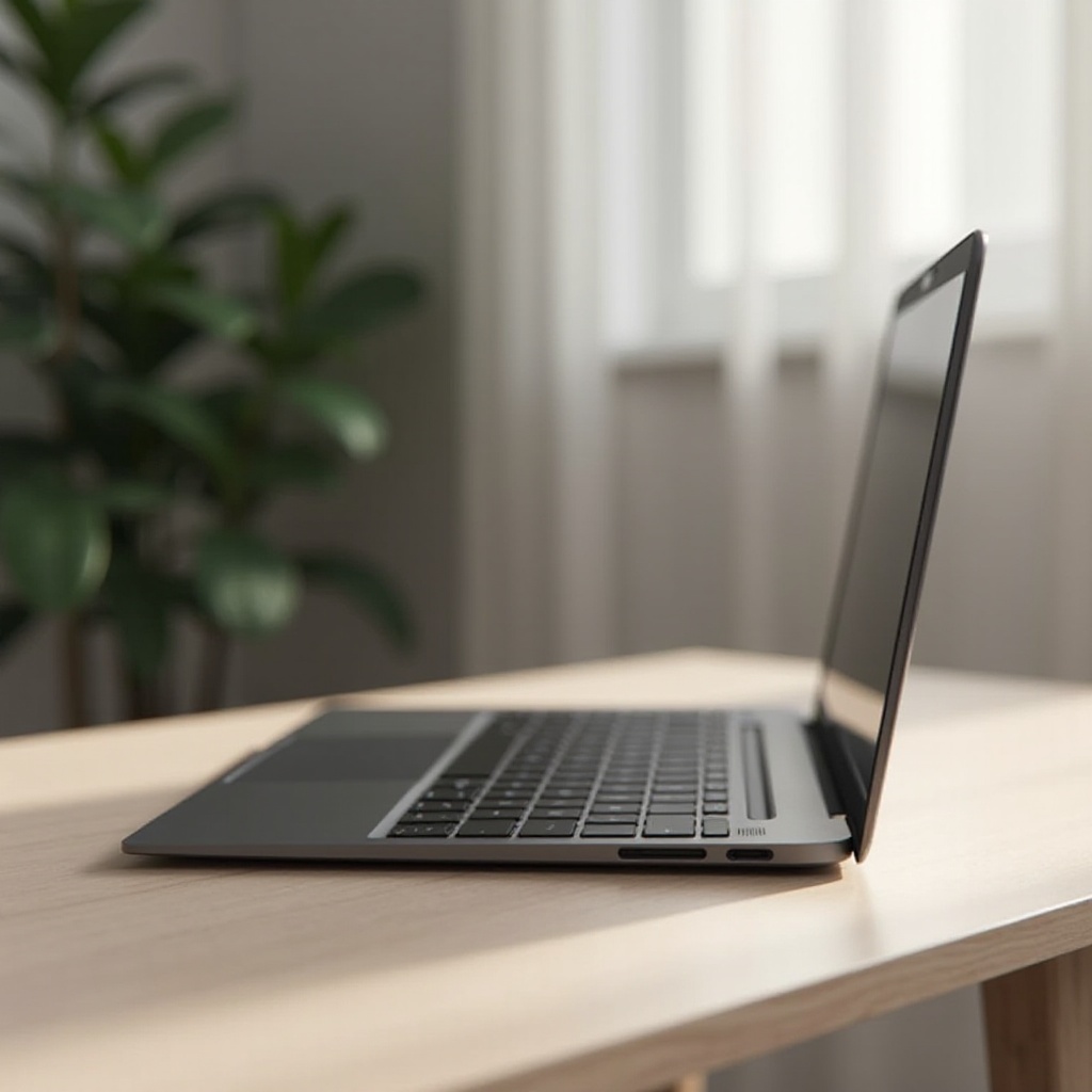 Ordinateur Portable 600 Euros: Guide et Conseils 2024