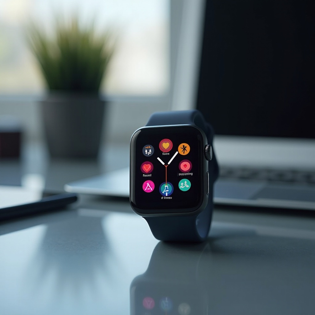 Relojes Inteligentes Low Cost: Guía y Tendencias 2024