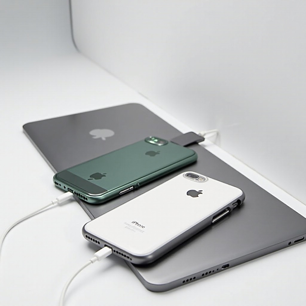 best iphone 15 magsafe cases