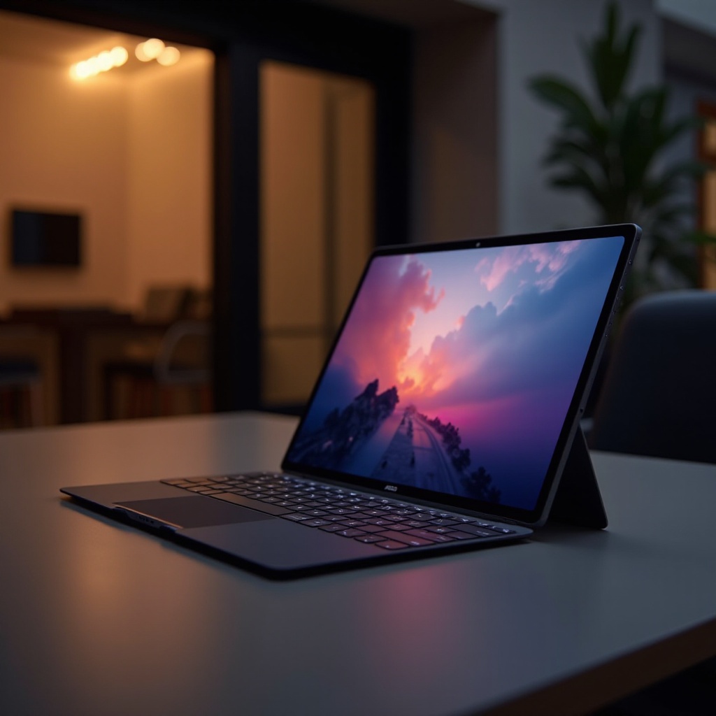 Un Guide Complet pour Choisir la Meilleure Option en France