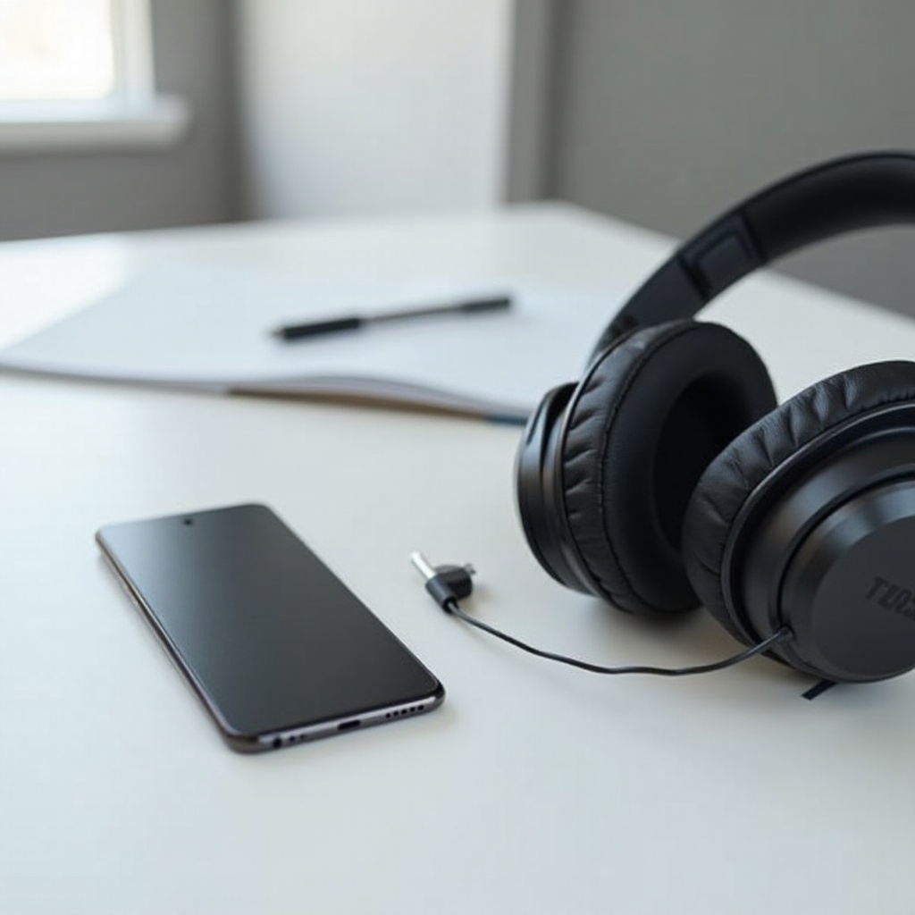 tozo kopfhörer verbinden