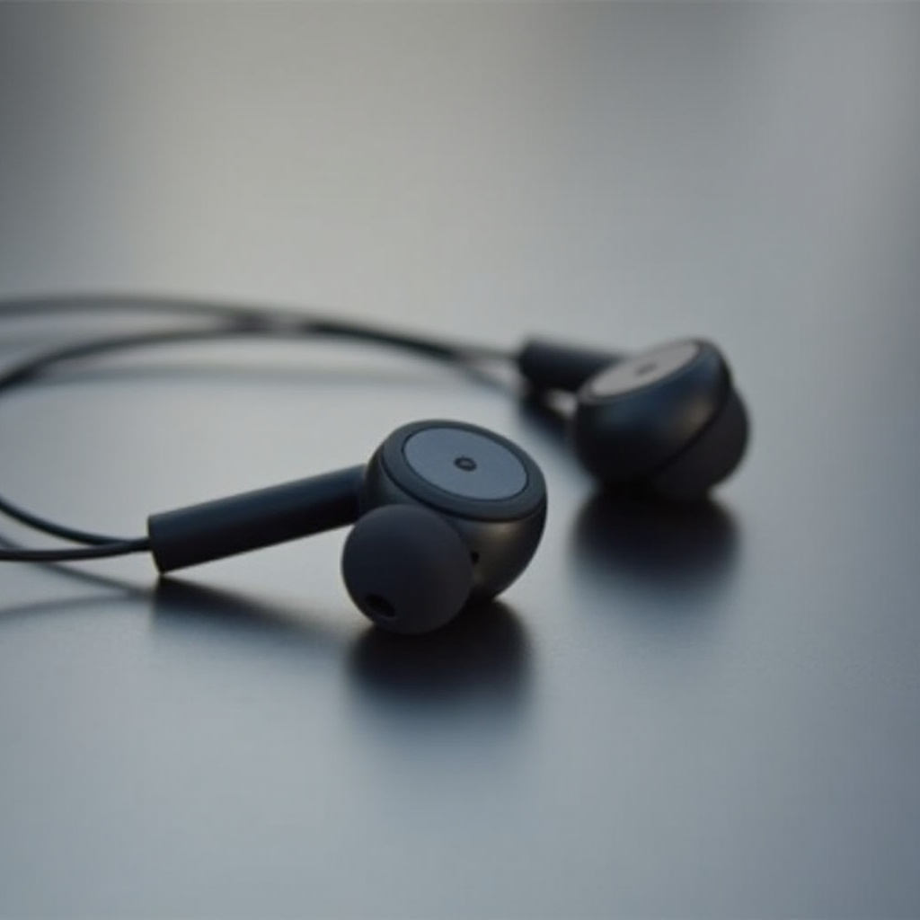 Beste In-Ear-Kopfhörer 2024: Kaufberatung & Trends