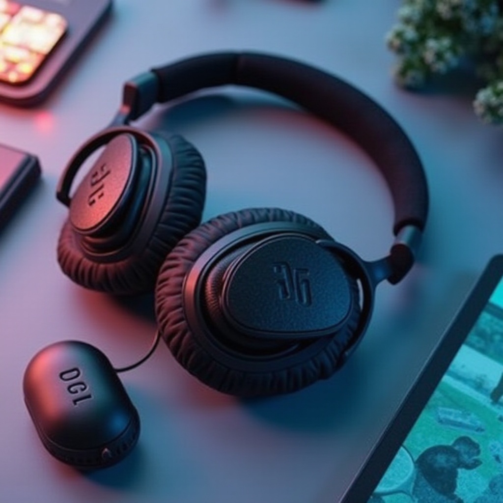 casque jbl sans fil pas cher