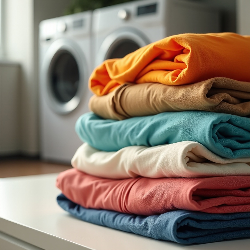 Can Rayon Go in the Dryer? Expert Tips for Fabric Care