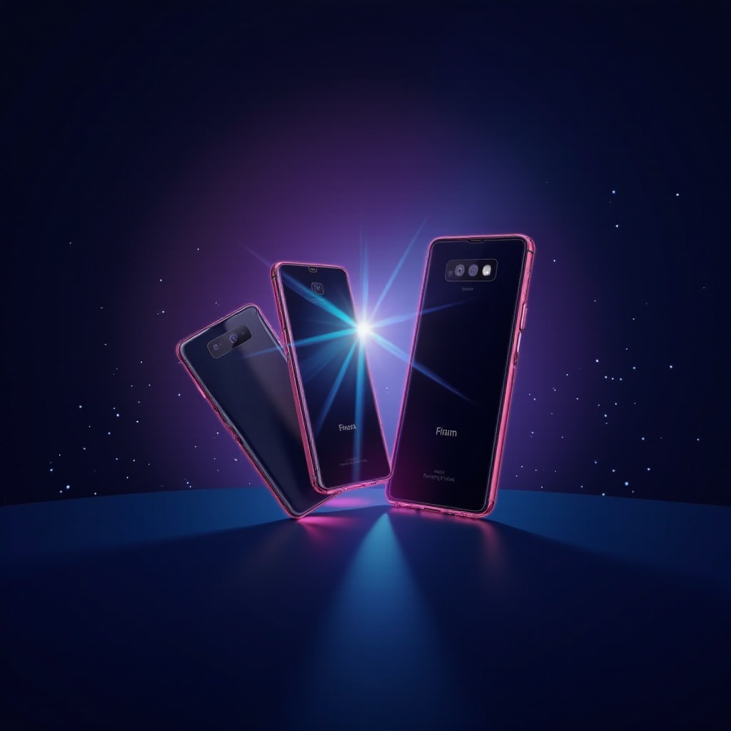 eSIM-Handys 2024: Top-Modelle & Aktivierungsanleitung