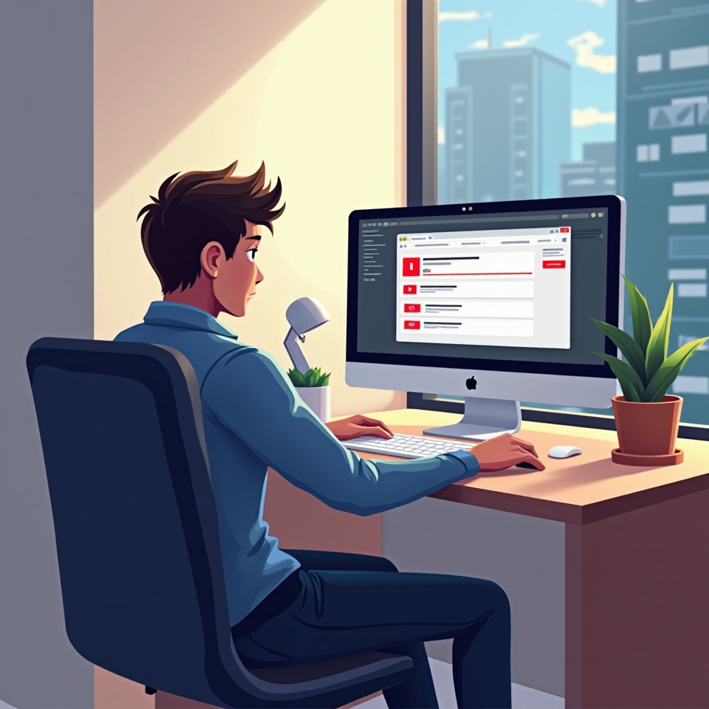 comment mettre à jour roblox sur pc