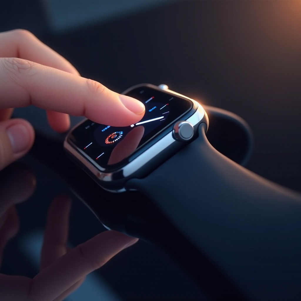 Synchroniser lHeure de Votre Montre Connectée