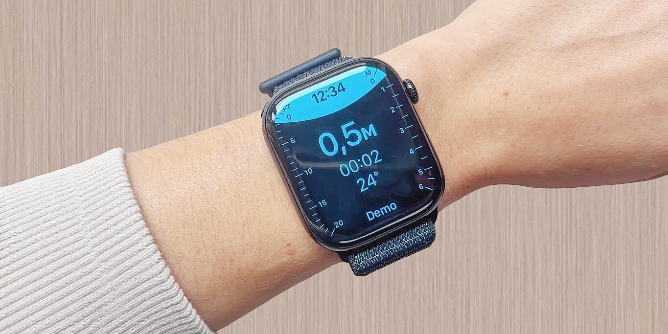 Apple Watch EKG: mennyire pontos? Mire figyelj használat közben Apple Watch EKG: mennyire pontos? Mire figyelj használat közben