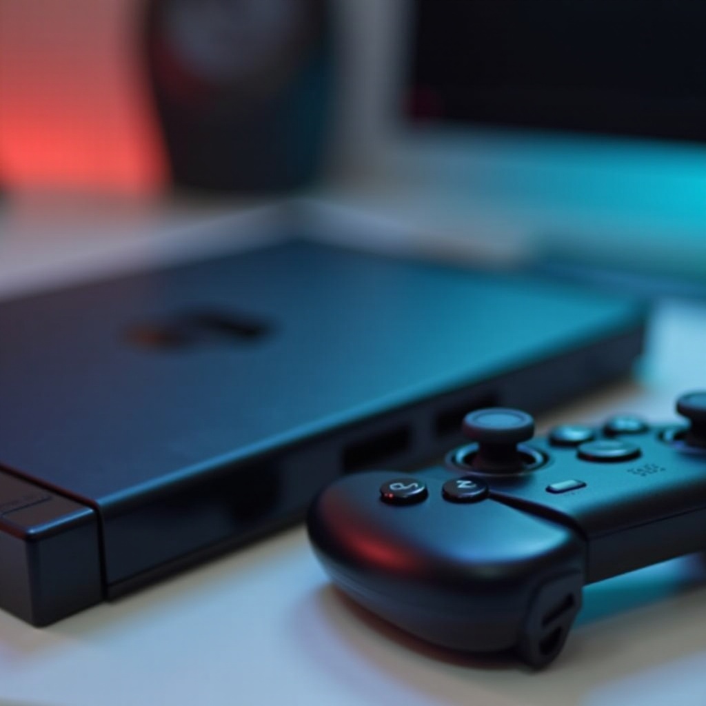 ps4 controller mit nintendo switch verbinden
