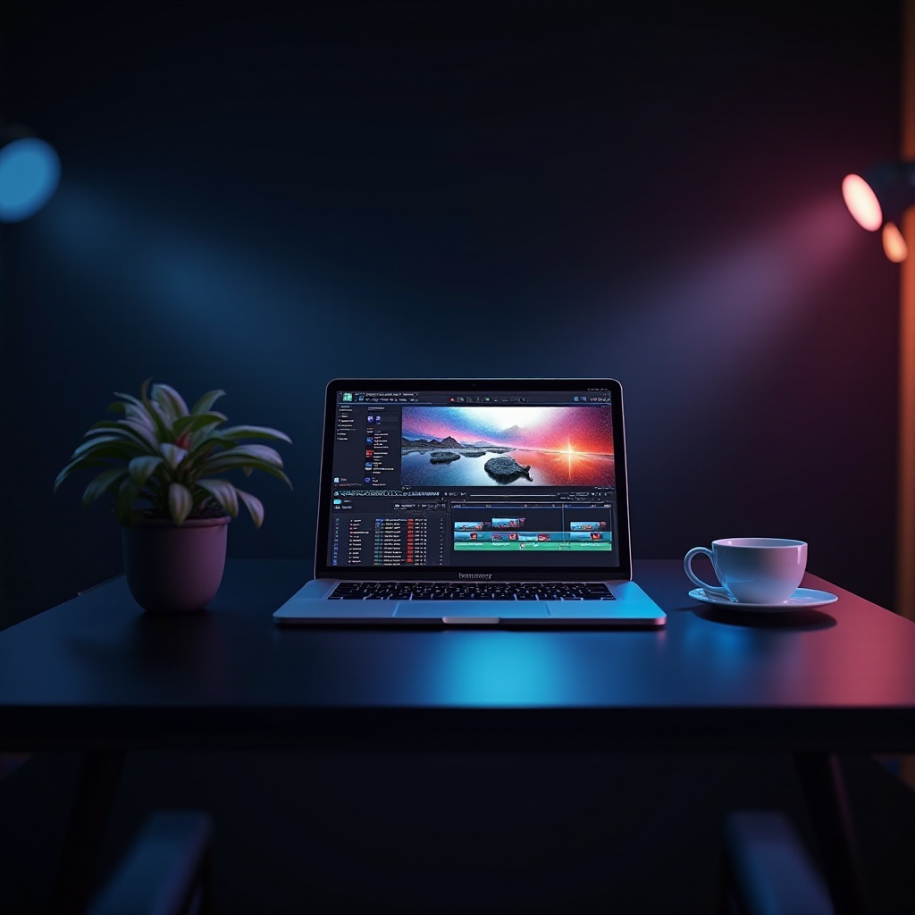 Guide 2024: Meilleures Tablettes Montage Vidéo