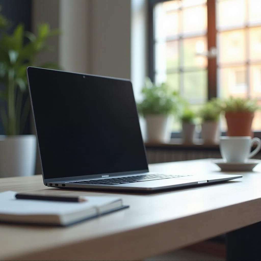 meilleur pc portable hp