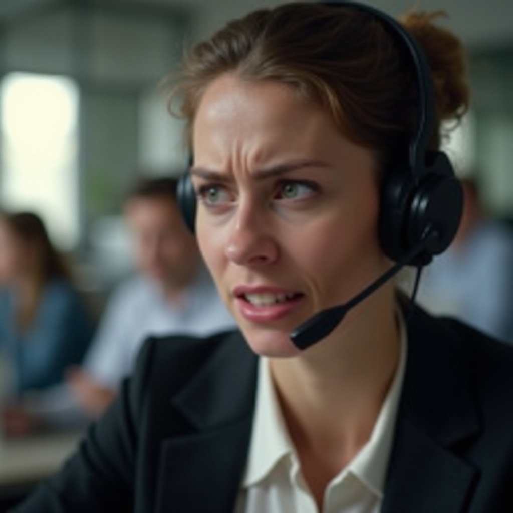 bruit parasite casque bluetooth