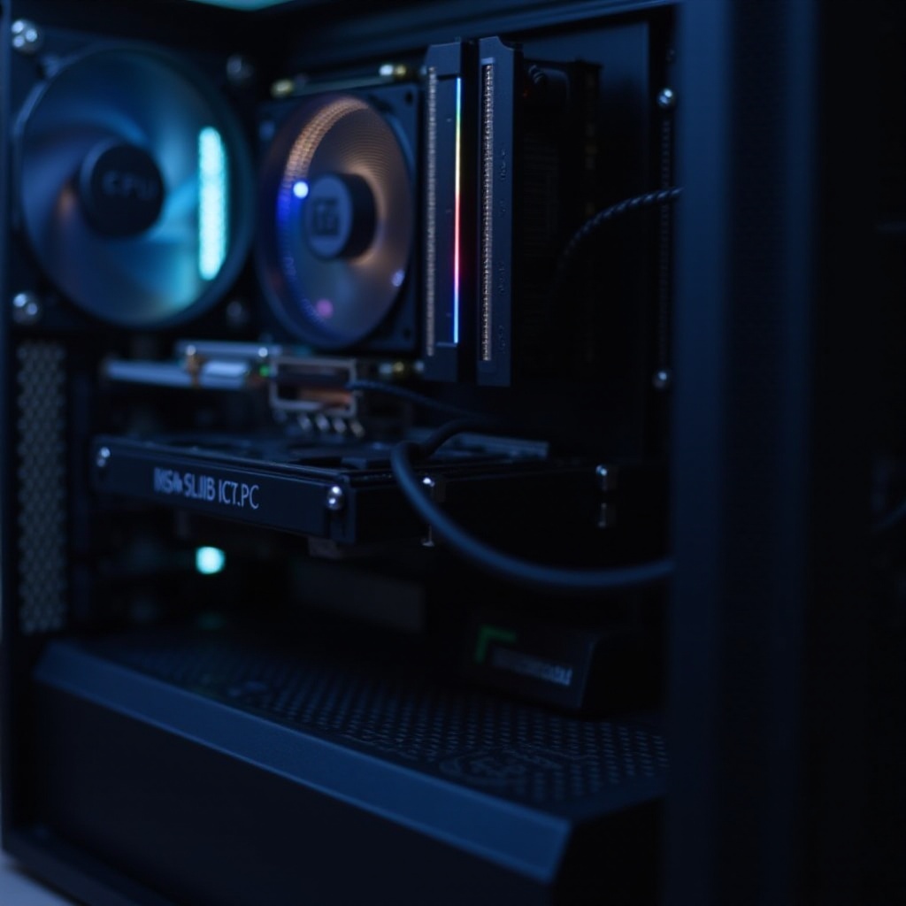 wie viel strom verbraucht ein pc