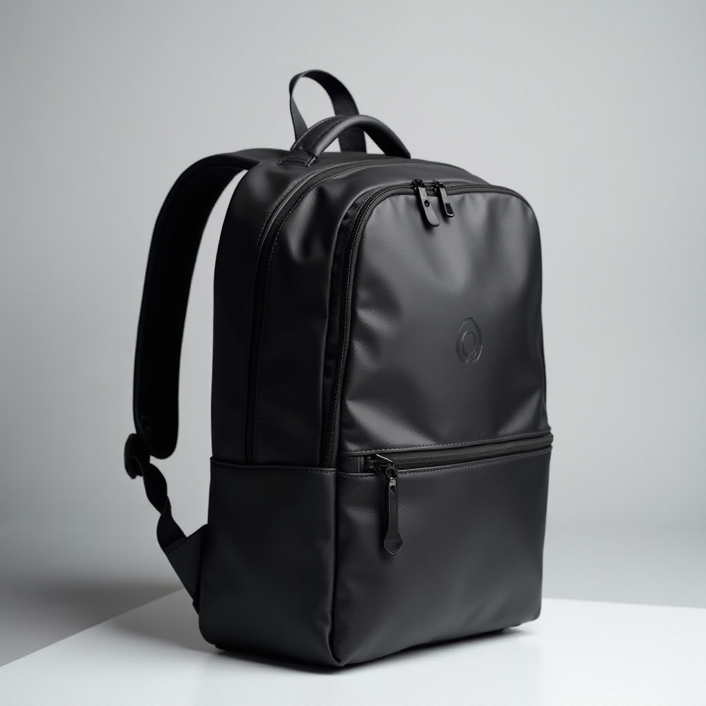 bester laptop rucksack